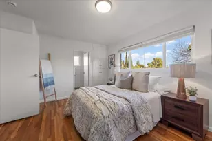 4074 Yellowstone Dr, San Jose, CA 95130 - Photo 16