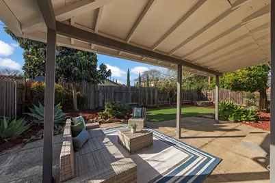 4074 Yellowstone Dr, San Jose, CA 95130 - Photo 20