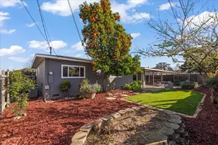 4074 Yellowstone Dr, San Jose, CA 95130 - Photo 24