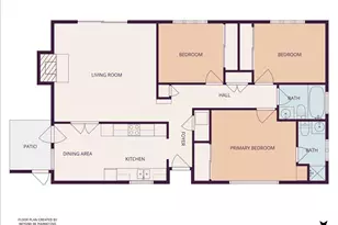 4074 Yellowstone Dr, San Jose, CA 95130 - Photo 26