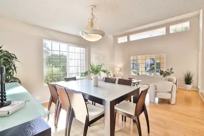 1592 Dorcey Ln, San Jose, CA 95120 - Photo 8