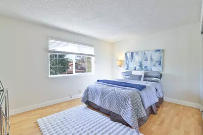1592 Dorcey Ln, San Jose, CA 95120 - Photo 20