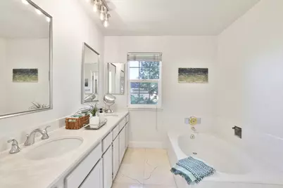 1592 Dorcey Ln, San Jose, CA 95120 - Photo 18