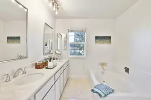 1592 Dorcey Ln, San Jose, CA 95120 - Photo 18