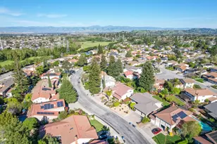 1592 Dorcey Ln, San Jose, CA 95120 - Photo 36