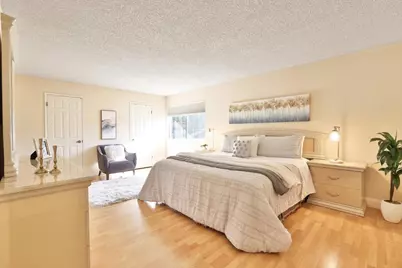 1592 Dorcey Ln, San Jose, CA 95120 - Photo 16