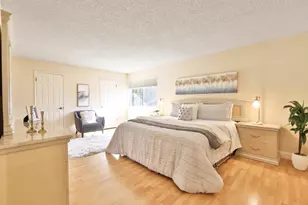 1592 Dorcey Ln, San Jose, CA 95120 - Photo 16