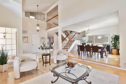 1592 Dorcey Ln, San Jose, CA 95120 - Photo 6