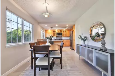 1592 Dorcey Ln, San Jose, CA 95120 - Photo 12