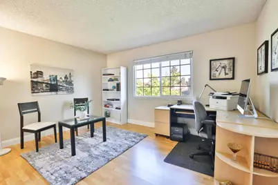 1592 Dorcey Ln, San Jose, CA 95120 - Photo 22