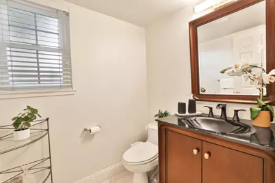 1592 Dorcey Ln, San Jose, CA 95120 - Photo 24