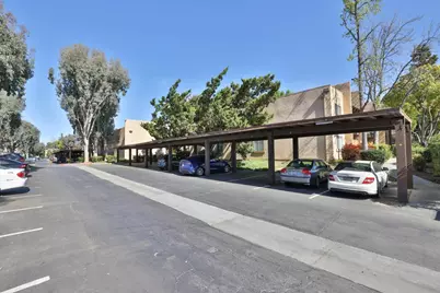 247 N Capitol Ave 161, San Jose, CA 95127 - Photo 24