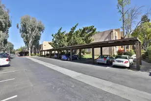 247 N Capitol Ave 161, San Jose, CA 95127 - Photo 24