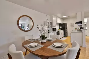 247 N Capitol Ave 161, San Jose, CA 95127 - Photo 8