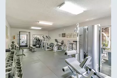 247 N Capitol Ave 161, San Jose, CA 95127 - Photo 20