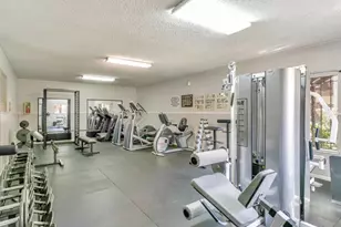 247 N Capitol Ave 161, San Jose, CA 95127 - Photo 20