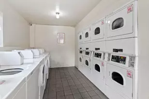 247 N Capitol Ave 161, San Jose, CA 95127 - Photo 22