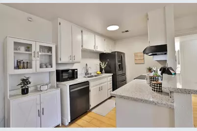 247 N Capitol Ave 161, San Jose, CA 95127 - Photo 4