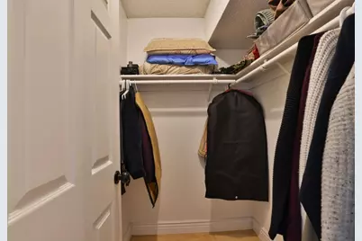 247 N Capitol Ave 161, San Jose, CA 95127 - Photo 14