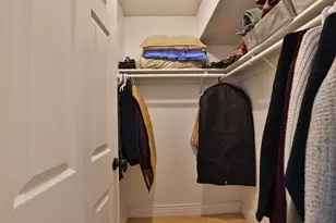 247 N Capitol Ave 161, San Jose, CA 95127 - Photo 14