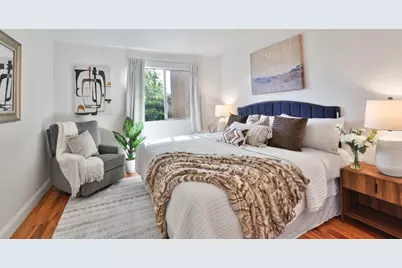 247 N Capitol Ave 161, San Jose, CA 95127 - Photo 6