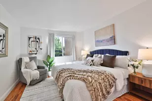 247 N Capitol Ave 161, San Jose, CA 95127 - Photo 6