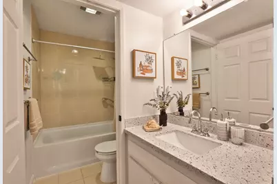 247 N Capitol Ave 161, San Jose, CA 95127 - Photo 10