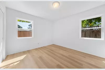 601 N 17th St, San Jose, CA 95112 - Photo 10