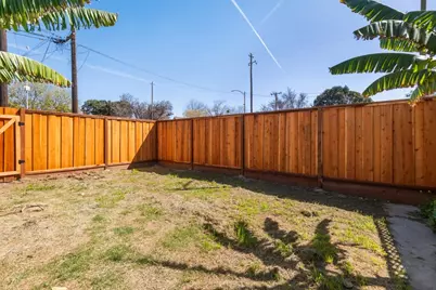 601 N 17th St, San Jose, CA 95112 - Photo 14