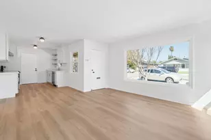 601 N 17th St, San Jose, CA 95112 - Photo 6