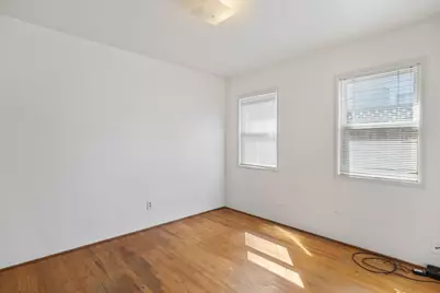 601 N 17th St, San Jose, CA 95112 - Photo 20