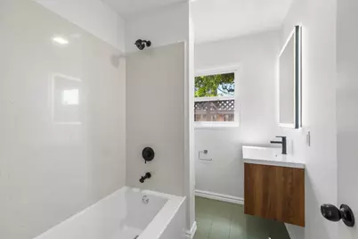 601 N 17th St, San Jose, CA 95112 - Photo 12