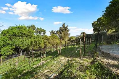 18782 Withey Rd, Monte Sereno, CA 95030 - Photo 32