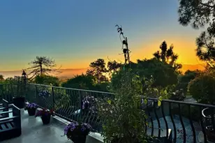 18782 Withey Rd, Monte Sereno, CA 95030 - Photo 40
