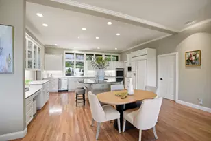 18782 Withey Rd, Monte Sereno, CA 95030 - Photo 16