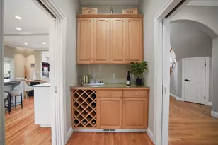 18782 Withey Rd, Monte Sereno, CA 95030 - Photo 28