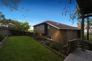 18782 Withey Rd, Monte Sereno, CA 95030 - Photo 48