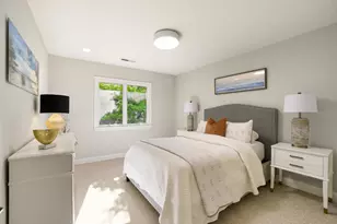 18782 Withey Rd, Monte Sereno, CA 95030 - Photo 20