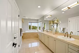 18782 Withey Rd, Monte Sereno, CA 95030 - Photo 22