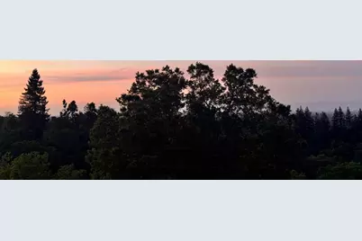 18782 Withey Rd, Monte Sereno, CA 95030 - Photo 38