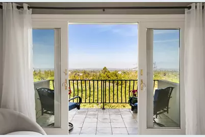 18782 Withey Rd, Monte Sereno, CA 95030 - Photo 20