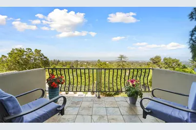 18782 Withey Rd, Monte Sereno, CA 95030 - Photo 4