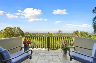 18782 Withey Rd, Monte Sereno, CA 95030 - Photo 4