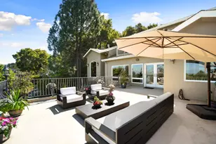 18782 Withey Rd, Monte Sereno, CA 95030 - Photo 8
