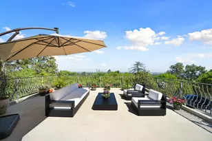 18782 Withey Rd, Monte Sereno, CA 95030 - Photo 2