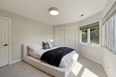 18782 Withey Rd, Monte Sereno, CA 95030 - Photo 22