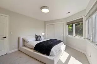 18782 Withey Rd, Monte Sereno, CA 95030 - Photo 22