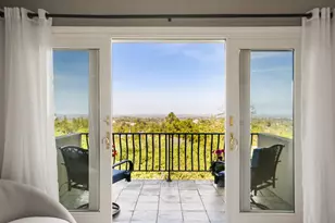 18782 Withey Rd, Monte Sereno, CA 95030 - Photo 16