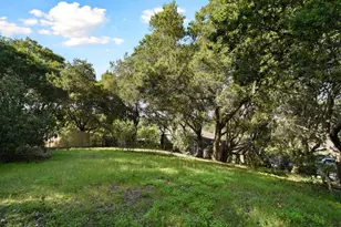18782 Withey Rd, Monte Sereno, CA 95030 - Photo 36