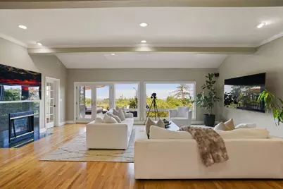 18782 Withey Rd, Monte Sereno, CA 95030 - Photo 14